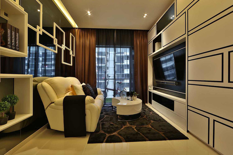 condo-renovation-package.jpeg