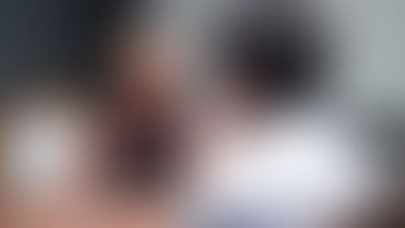 Executive Coaching with Charmaine