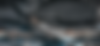 Rectangle 1281.png