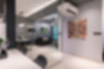 hdb-house-renovation.jpg