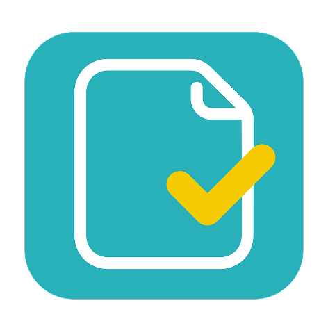 5_Jiang Website Icons (1)-02.png