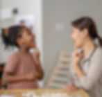 iStock-1364504091_edited.jpg