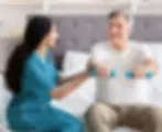 therapist-assisting-1024x838.jpg.webp