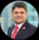 Commodity Trading 10