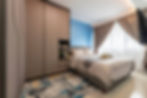 hdb-house-renovation-singapore.jpg