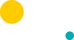 Group 2843.png