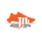 Run-JPG-Logo.jpg