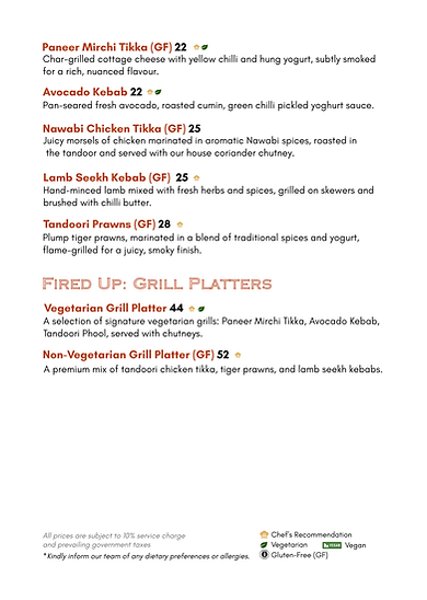 Dining Menu-2.png