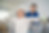wmremove-transformed 3.png