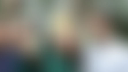 MDDI Reach 40th Anniversary Launch