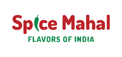 Spice Mahal 1.png