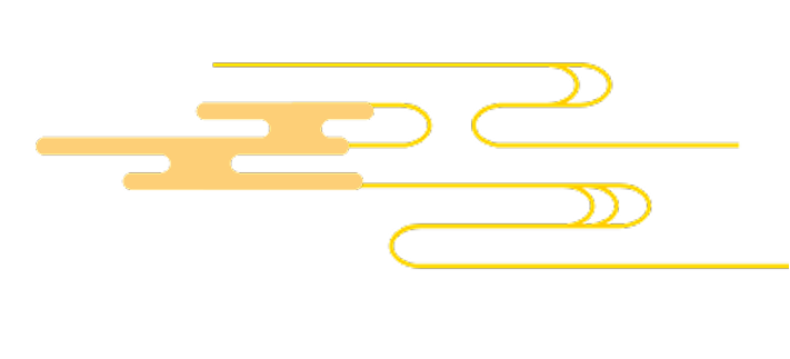 Group 2821.png