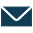 Email.png