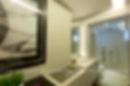 hdb-home-renovation-singapore.jpg