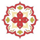 indian restaurant singapore 4