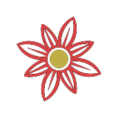 indian restaurant singapore 8