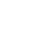 material-symbols_call.png