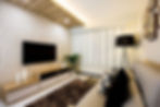 singapore-hdb-house-renovation.jpeg
