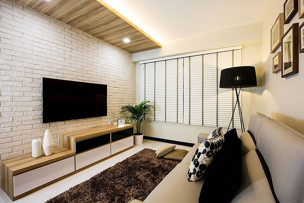 singapore-hdb-house-renovation.jpeg