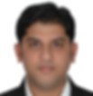 Commodity Trading 9