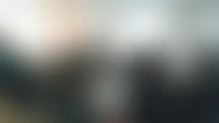 Coaching Entrepreneurs