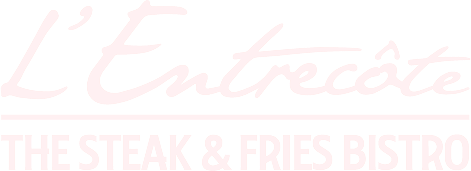 LEntrecote Steak & Fries Logo 1.png