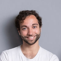 SAMUEL BAZAZ JAZAYERI