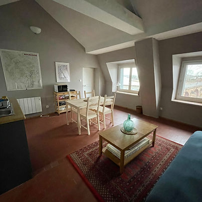 Penthouse.jpeg