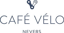 CAFE VELO LOGO Wix blue.jpg