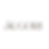 6.png