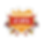 atlanta-final_edited.png