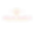 logos plt 2.png