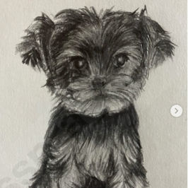 Hotels-Models14015 2_edit_new 2.jpg