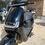Miniatura: SUNRA RS