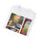 Miniature : T-shirt "Window Collage"