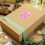 Miniature : Love you