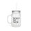 Miniature : mug paille "Bord de mer"