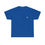 Miniature : T-shirt "Martine"