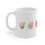 Miniature : Mug "coquillage"