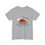 Miniature : T-shirt "oups la boulette"
