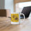 Miniature : Mug "Tchit Tchat"