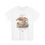 Miniature : T-shirt "Coffee's gone"