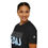 Miniature : T-shirt "Full hydrate"