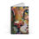 Miniature : Carnet "miaou miaou"