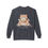 Miniature : Unisex Hoodie "RAS LE FION"