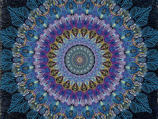 What Do You Want to Become? – A Dynamic New Moon in Sagittarius
