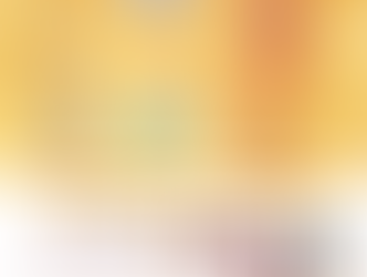 Introduction to Ayuerveda: The Vedic Sciende of Life