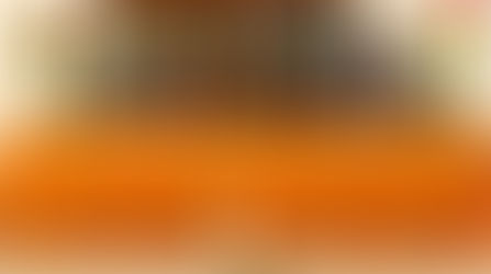 ¡Feliz 2026! ¡Tenemos cambios en el Śala!