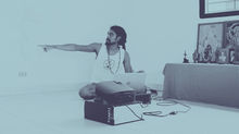 Aprende los Fundamentos del Ashtanga Yoga en el Módulo 1 del Intensivo 2026 en DAYC!