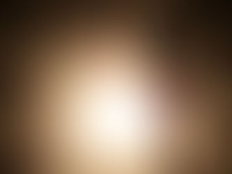 November 8, 2020: “My Strength to Sing”